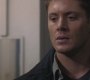 SPN_0721.jpg