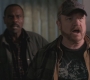 SPN_0723.jpg