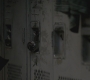 SPN_0728.jpg