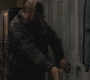 SPN_0729.jpg