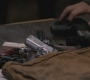 SPN_0731.jpg