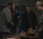 SPN_0734.jpg