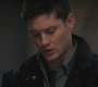SPN_0737.jpg