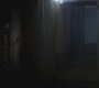 SPN_0741.jpg