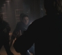 SPN_0744.jpg
