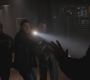 SPN_0745.jpg