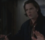 SPN_0746.jpg
