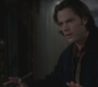 SPN_0747.jpg