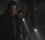 SPN_0750.jpg