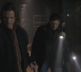 SPN_0751.jpg