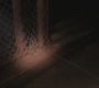 SPN_0752.jpg