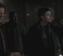 SPN_0753.jpg