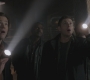 SPN_0754.jpg