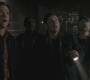 SPN_0757.jpg