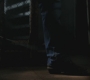 SPN_0759.jpg