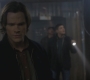 SPN_0760.jpg