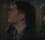 SPN_0761.jpg