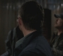 SPN_0762.jpg