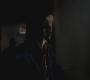 SPN_0763.jpg
