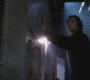 SPN_0765.jpg