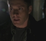 SPN_0767.jpg