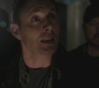 SPN_0768.jpg