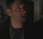 SPN_0770.jpg