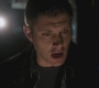 SPN_0772.jpg
