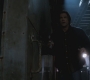 SPN_0773.jpg