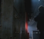 SPN_0774.jpg