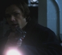 SPN_0778.jpg