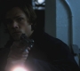 SPN_0781.jpg