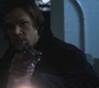 SPN_0786.jpg