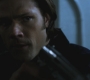 SPN_0788.jpg