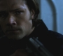 SPN_0790.jpg