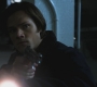 SPN_0792.jpg