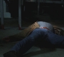 SPN_0803.jpg