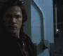 SPN_0805.jpg