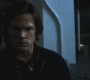 SPN_0807.jpg