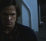 SPN_0808.jpg