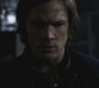 SPN_0809.jpg