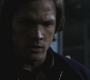 SPN_0810.jpg