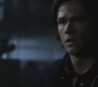 SPN_0817.jpg