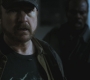 SPN_0820.jpg