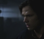 SPN_0824.jpg