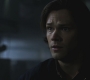 SPN_0829.jpg
