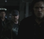 SPN_0832.jpg