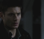 SPN_0835.jpg
