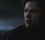 SPN_0839.jpg