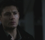 SPN_0840.jpg